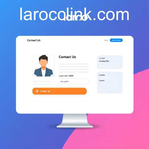 Laro.CC
