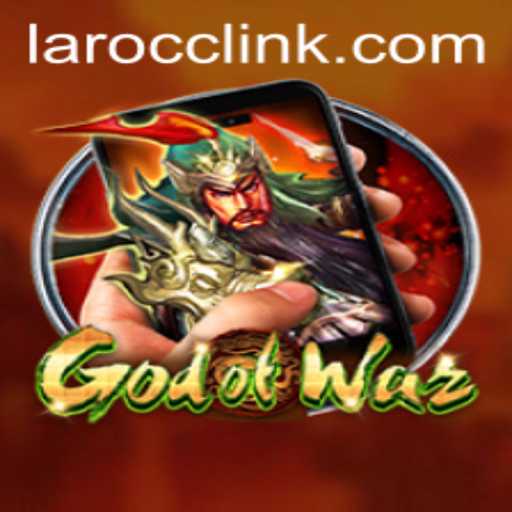Discover the Epic World of GodofWarM: The Latest Sensation from Laro.CC