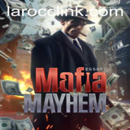 MafiaMayhem: The Ultimate Strategy Game Revolutionizing Online Play