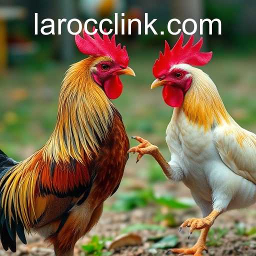 Laro.CC