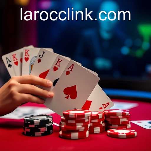 Laro.CC