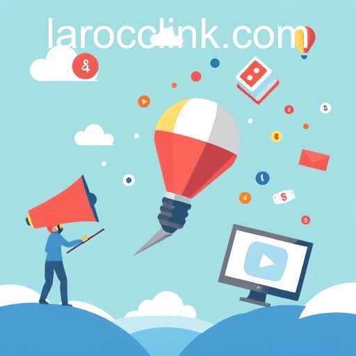 Unlocking the Power of Promotions with Laro.CC