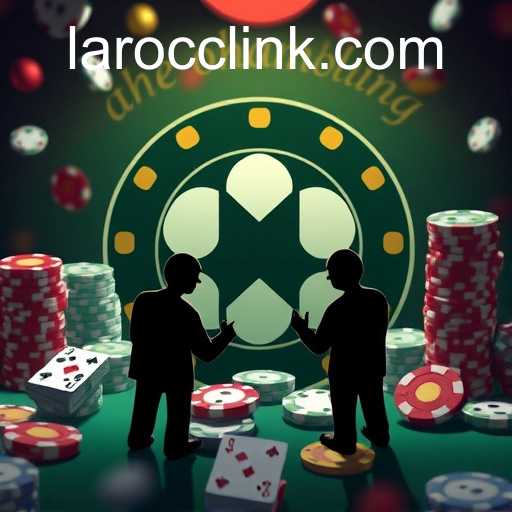 Laro.CC